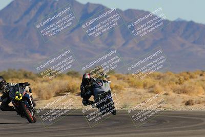 media/Nov-25-2023-TrackXperience (Sat) [[85467fd52f]]/Level 1/Session 6 (Turn 16 Set 1)/